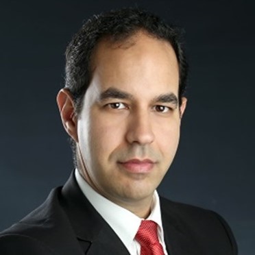 Carlos Nunes Lopes' photo