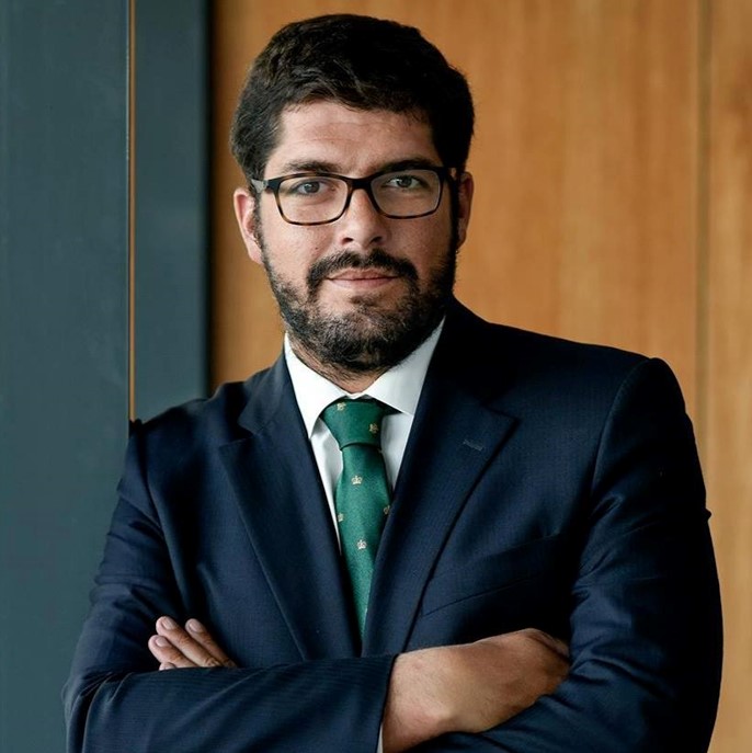 Rodrigo Moita de Deus' photo